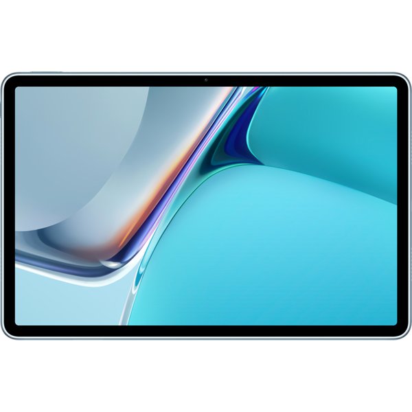 HUAWEI MatePad 11 Tablet 1095 Snapdragon 865 6GB 256GB Blue
