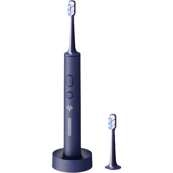 Xiaomi Mijia T700 Sonic Electric Toothbrush