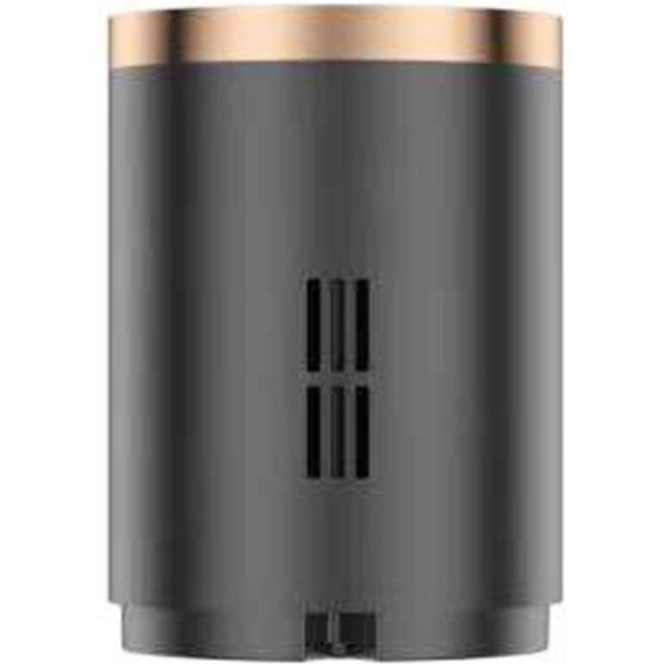 Original Battery Pack TDC63 for Jimmy HW10