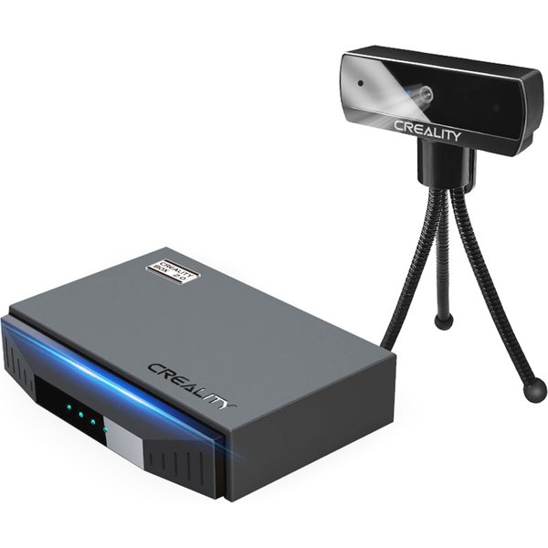 Creality Smart Kit 20 Wifi Box
