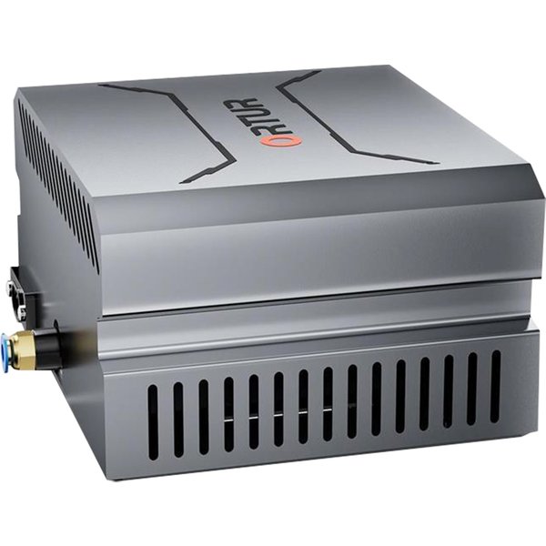 ORTUR Air Pump 10 US Plug