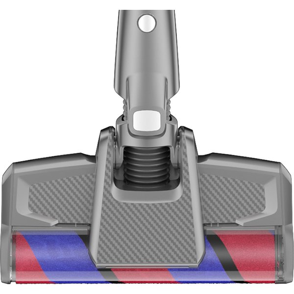 Original Electric Floor Brush for JIMMY H9 FlexH10 Pro