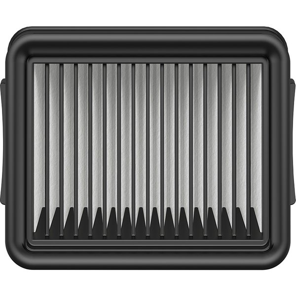 Filter for OSOTEK H100 PRO Wet Dry Vacuum Cleaner