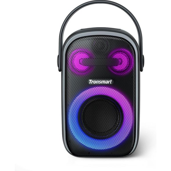 Tronsmart Halo 100 Outdoor Party Speaker