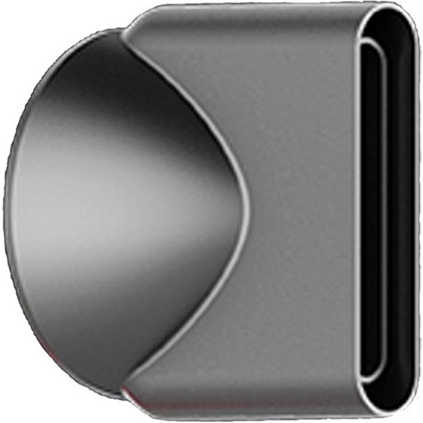 JIMMY F6 Hair Dryer Styling Nozzle
