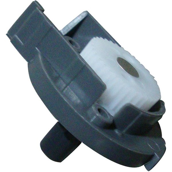 Belt Bracket for JIMMY JV71 Handheld Cordless Vacuum Cleaner