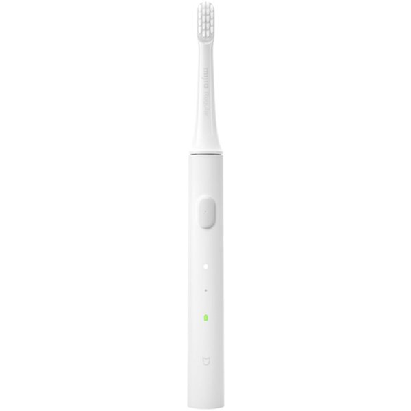 Xiaomi Mijia T100 Smart Sonic Electric Toothbrush White