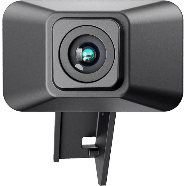 Creality K1 AI Camera