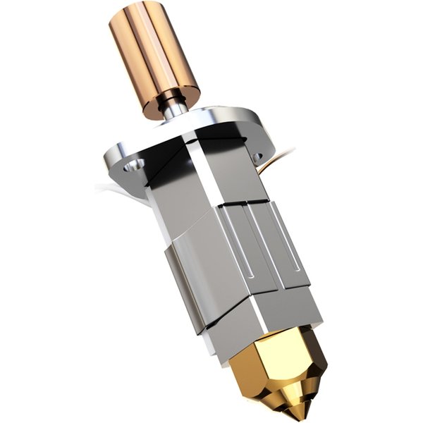 Trianglelab CHCBOT 3D Printer Hotend for Creality K1 K1 Max