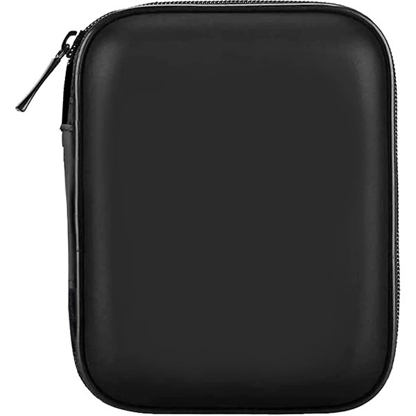 ANBERNIC RG35XX Plus Pro Protective Bag