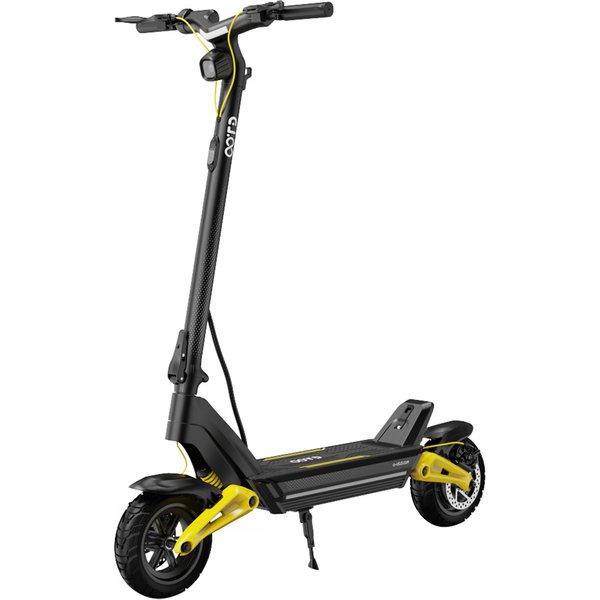 OOTD S10 Electric Scooter 1400W20Ah