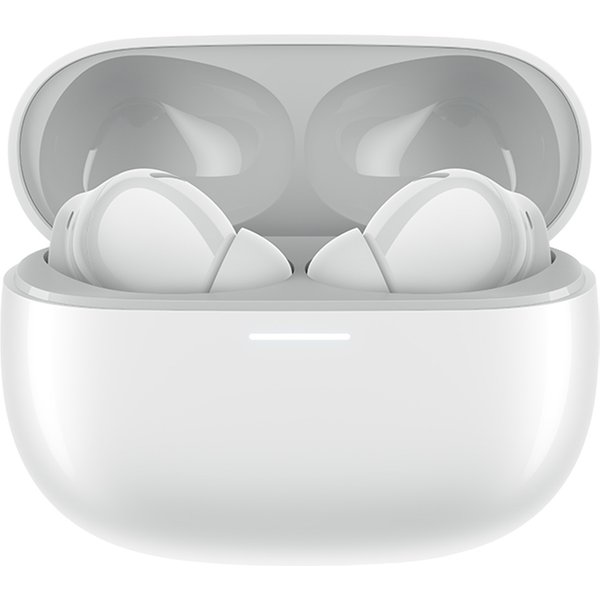 Redmi Buds 5 Pro Earbuds White