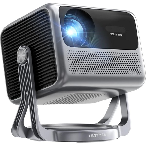 ULTIMEA Nova C40 Projector 600 ANSI