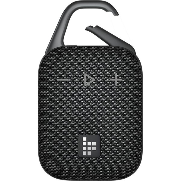 Tronsmart Mirtune H1 Portable Wireless Speaker Black