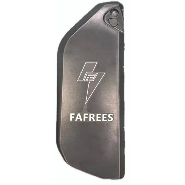 Original Battery for Fafress F20 Mate Electric Bike 48V 182Ah