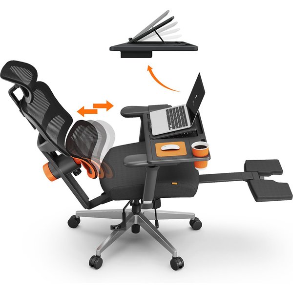 NEWTRAL Chair Pro NT002