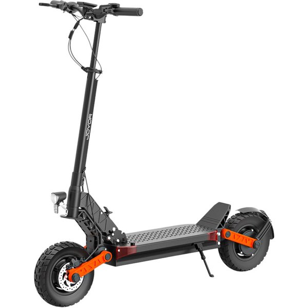 Joyor S10SZ Electric Scooter 1000W2 60V 18AH