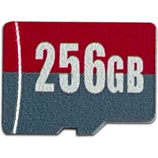ANBERNIC RG353V RG353P RG353PS 256GB Game Card
