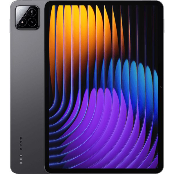 Xiaomi Pad 7 Pro Tablet Chinese Version 8GB256GB Black