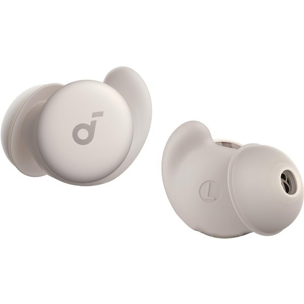 Anker Soundcore Sleep A20 Earbuds White