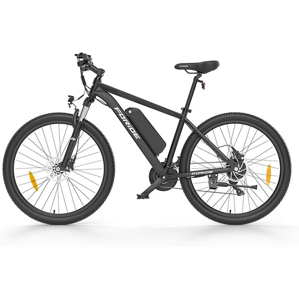 Foride Xtremer 2 29 Electric Bike