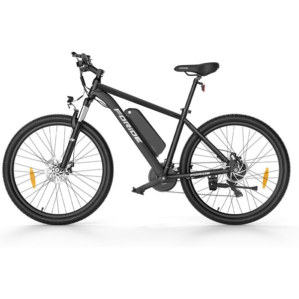 Foride Xtremer 1 36V 250W 13Ah 29 inch Tires Electric Bike