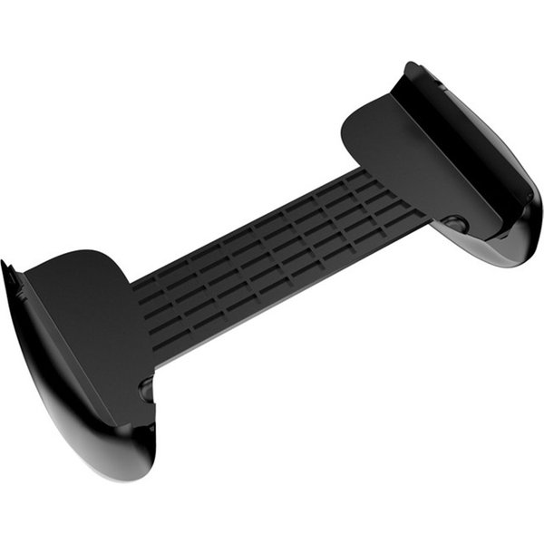 GPD Grip for GPD WIN Mini 2025