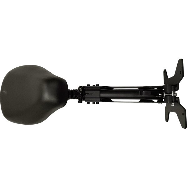 Seat for Ausom DT2 Pro L2 L2 Max Electric Scooter