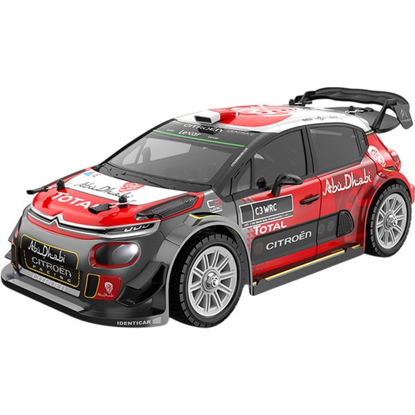 MJX 14303 114 Drift RC Car Brushless High Speed RC Vehicle