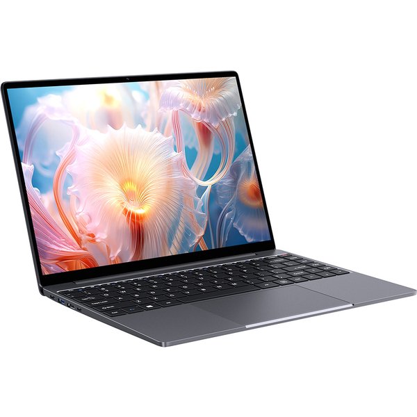 CHUWI CoreBook X 14 inch Laptop AMD R5 7430U 16GB 512GB