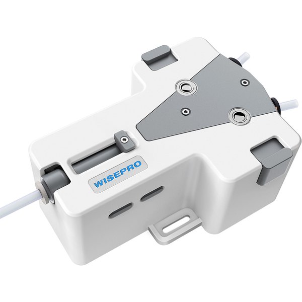 WISEPRO 3D Printer Filament Buffer for 175mm PLAABS