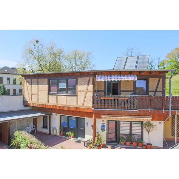 Appartement De Vacances à Waren à Partir De 104€ Par Nuit-image
