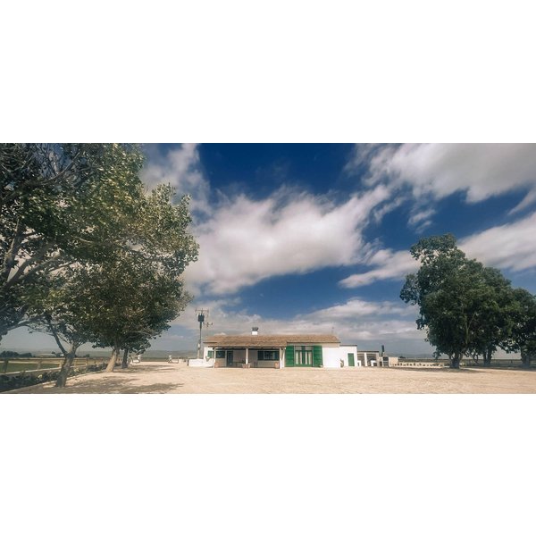 Maison De Vacances à Deltebre à Partir De 287€ Par Nuit-image