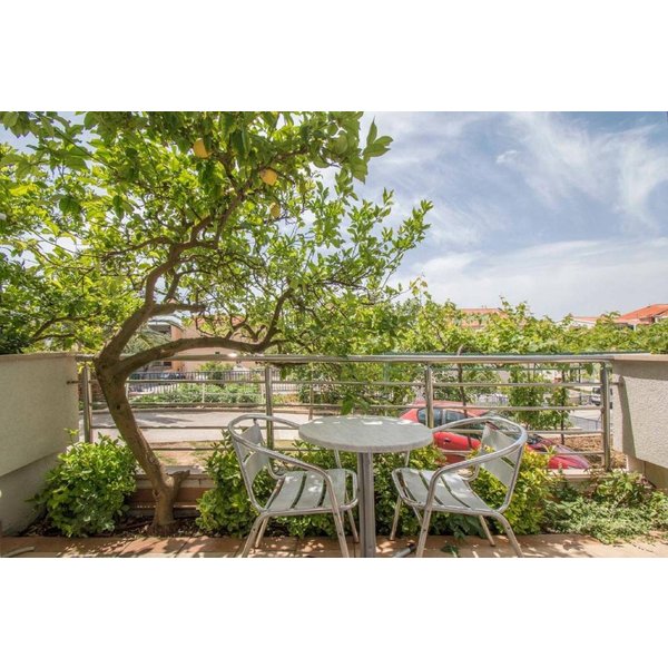Appartement De Vacances à TučEpi à Partir De 54€ Par Nuit-image