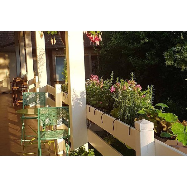 HôTel à Alsace à Partir De 69€ Par Nuit-image