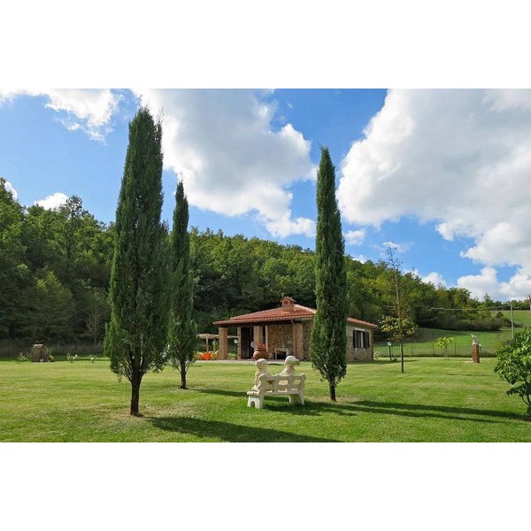 Maison De Vacances à Maremma à Partir De 98€ Par Nuit-image