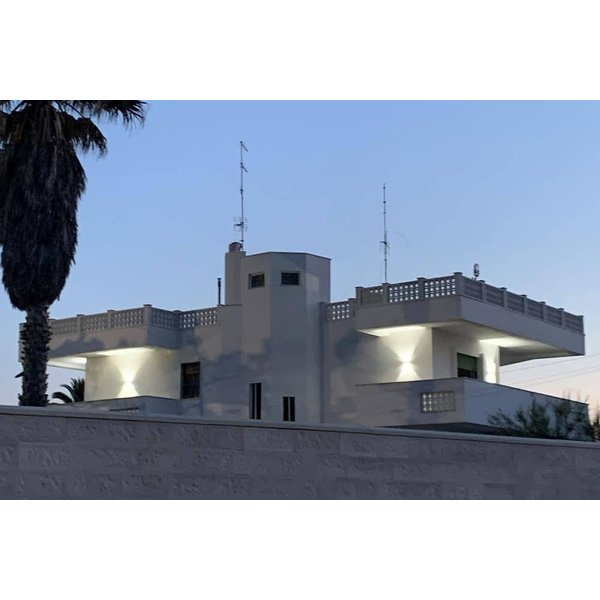 Maison De Vacances à Bari à Partir De 129€ Par Nuit-image