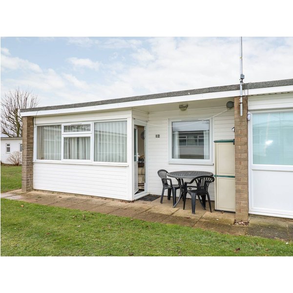 Appartement De Vacances à Norfolk à Partir De 50€ Par Nuit-image