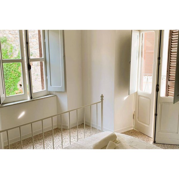 Maison De Vacances à Ciociaria à Partir De 60€ Par Nuit-image