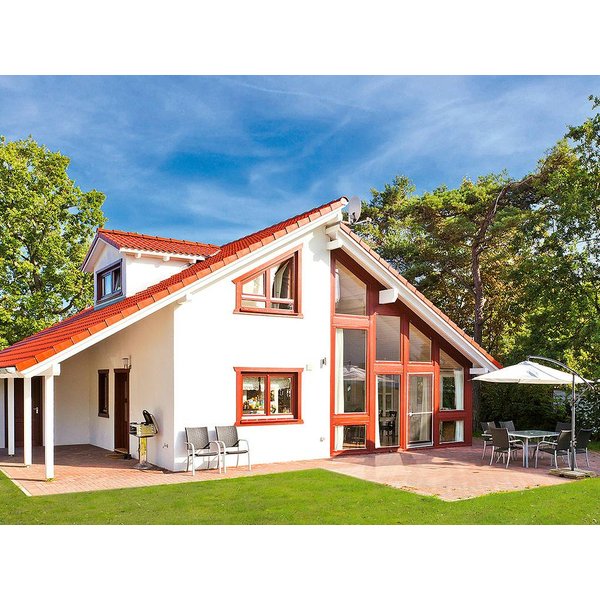 Maison De Vacances à Breege à Partir De 83€ Par Nuit-image