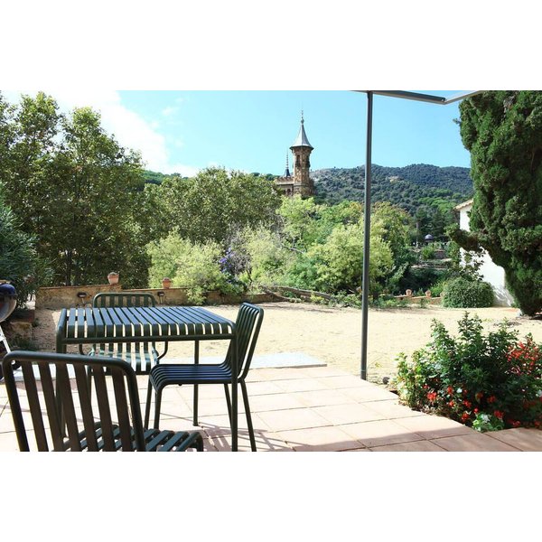 Maison De Vacances à Alella à Partir De 237€ Par Nuit-image
