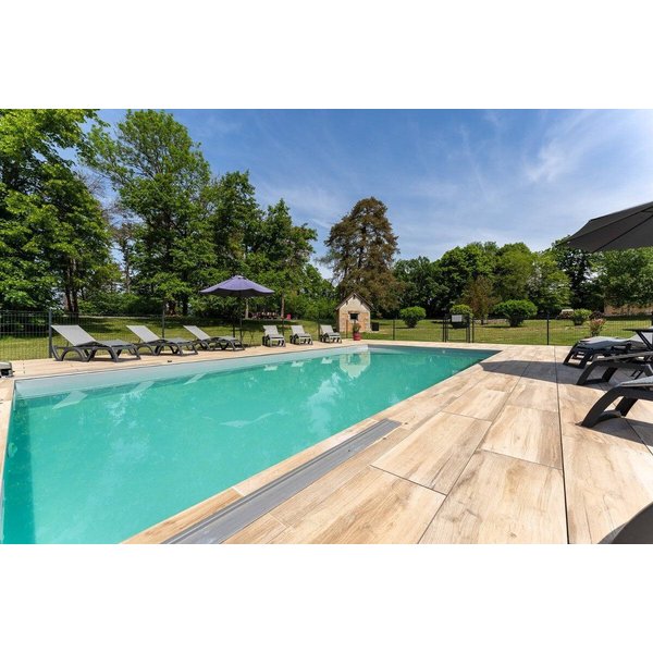 Maison De Vacances à Jura à Partir De 78€ Par Nuit-image