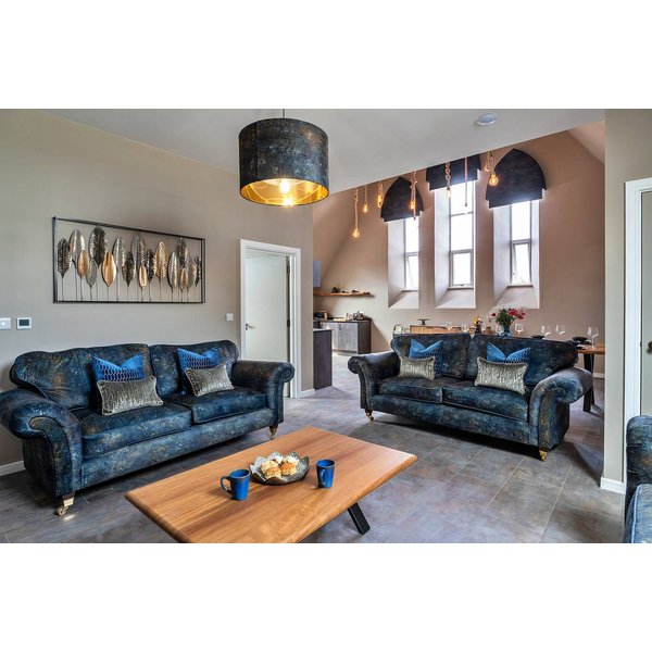 Maison De Vacances à Newquay à Partir De 223€ Par Nuit-image