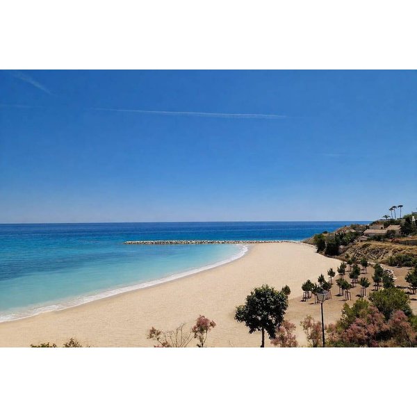 Appartement De Vacances à Alacantí à Partir De 165€ Par Nuit-image