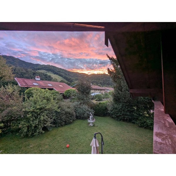 Appartement De Vacances à Chiemgau à Partir De 187€ Par Nuit-image