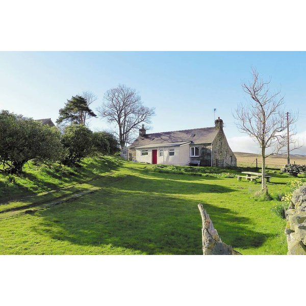Maison De Vacances à Angus à Partir De 62€ Par Nuit-image