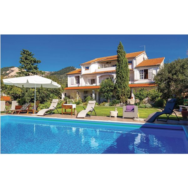 Appartement De Vacances à Rab à Partir De 87€ Par Nuit-image