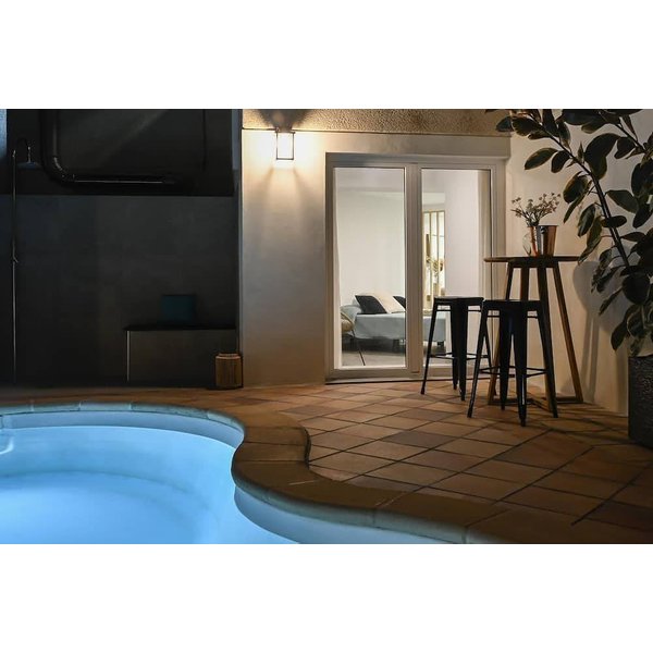 Maison De Vacances à Salou à Partir De 444€ Par Nuit-image