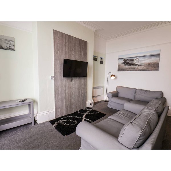 Appartement De Vacances à Bridlington à Partir De 76€ Par Nuit-image