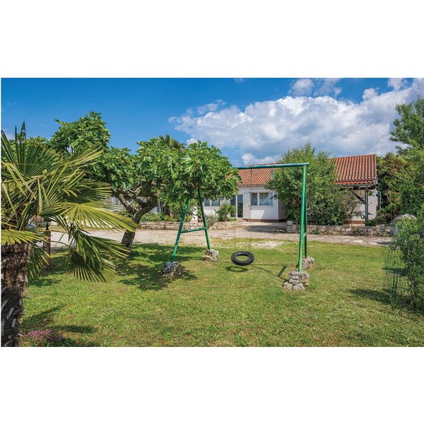 Maison De Vacances à Rovinj à Partir De 177€ Par Nuit-image